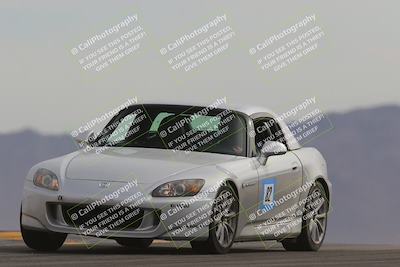 media/Mar-10-2023-Touge2Track (Fri) [[0d469e054a]]/Beginner Group/Session 5 (Turn 9)/